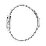 ساعت مچی زنانه لی کوپر مدل Lee Cooper LC08285.300 - Image 4