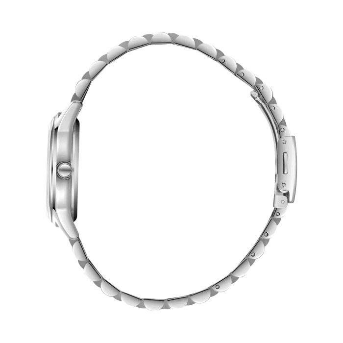 ساعت مچی زنانه لی کوپر مدل Lee Cooper LC08285.380 - Image 4