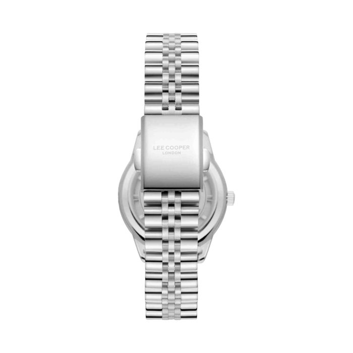 ساعت مچی زنانه لی کوپر مدل Lee Cooper LC08285.380 - Image 3