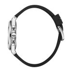 ساعت مچی رابر مردانه لی کوپر مدل Lee Cooper LC08304.351 - Image 4