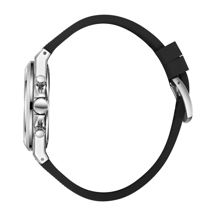 ساعت مچی رابر مردانه لی کوپر مدل Lee Cooper LC08304.351 - Image 4