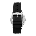 ساعت مچی رابر مردانه لی کوپر مدل Lee Cooper LC08304.351 - Image 3