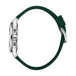ساعت مچی رابر مردانه لی کوپر مدل Lee Cooper LC08304.355 - Image 4