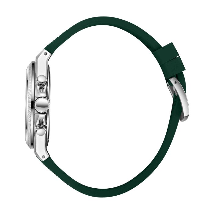 ساعت مچی رابر مردانه لی کوپر مدل Lee Cooper LC08304.355 - Image 4