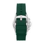 ساعت مچی رابر مردانه لی کوپر مدل Lee Cooper LC08304.355 - Image 3