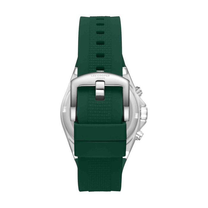 ساعت مچی رابر مردانه لی کوپر مدل Lee Cooper LC08304.355 - Image 3