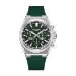ساعت مچی رابر مردانه لی کوپر مدل Lee Cooper LC08304.355