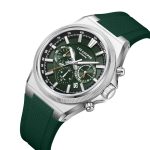 ساعت مچی رابر مردانه لی کوپر مدل Lee Cooper LC08304.355 - Image 2