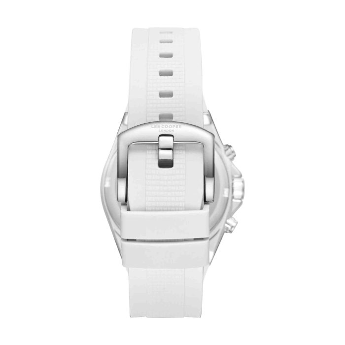 ساعت مچی رابر مردانه لی کوپر مدل Lee Cooper LC08304.366 - Image 3