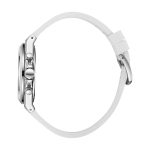 ساعت مچی رابر مردانه لی کوپر مدل Lee Cooper LC08304.366 - Image 4