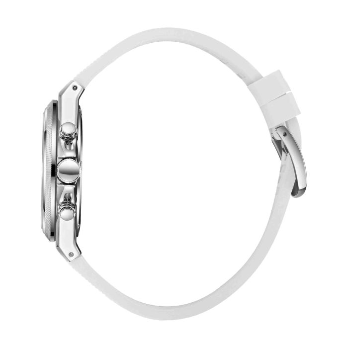 ساعت مچی رابر مردانه لی کوپر مدل Lee Cooper LC08304.366 - Image 4