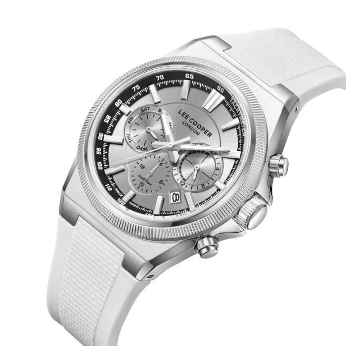 ساعت مچی رابر مردانه لی کوپر مدل Lee Cooper LC08304.366 - Image 2