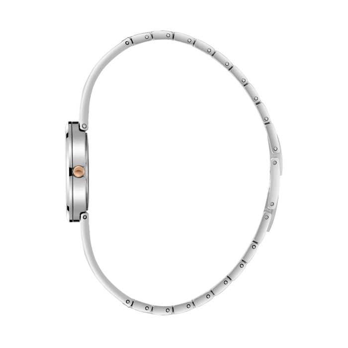 ساعت مچی  زنانه لی کوپر مدل Lee Cooper LC08308.530 - Image 4