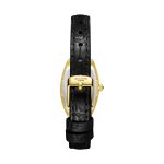 ساعت مچی چرمی زنانه لی کوپر مدل Lee Cooper LC08315.131 - Image 3