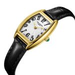 ساعت مچی چرمی زنانه لی کوپر مدل Lee Cooper LC08315.131 - Image 2