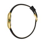 ساعت مچی چرمی زنانه لی کوپر مدل Lee Cooper LC08315.131 - Image 4