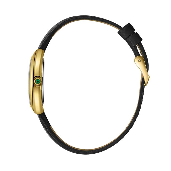 ساعت مچی چرمی زنانه لی کوپر مدل Lee Cooper LC08315.131 - Image 4