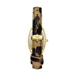 ساعت مچی چرمی زنانه لی کوپر مدل Lee Cooper LC08315.164 - Image 4