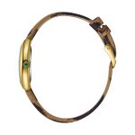 ساعت مچی چرمی زنانه لی کوپر مدل Lee Cooper LC08315.164 - Image 3