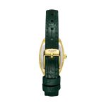 ساعت مچی چرمی زنانه لی کوپر مدل Lee Cooper LC08315.175 - Image 3