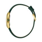 ساعت مچی چرمی زنانه لی کوپر مدل Lee Cooper LC08315.175 - Image 4