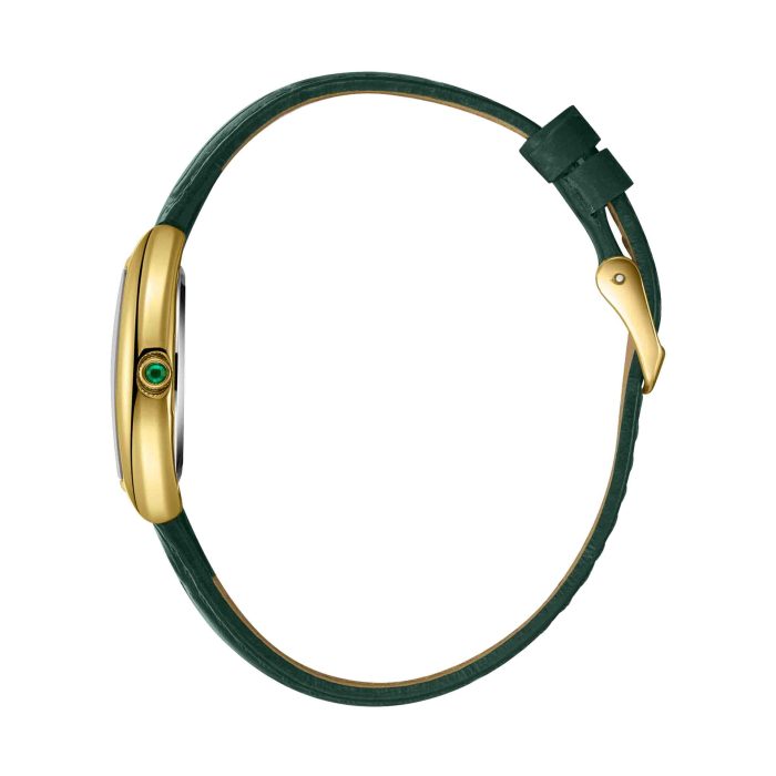 ساعت مچی چرمی زنانه لی کوپر مدل Lee Cooper LC08315.175 - Image 4