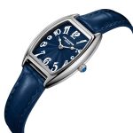 ساعت مچی چرمی زنانه لی کوپر مدل Lee Cooper LC08315.399 - Image 2
