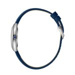 ساعت مچی چرمی زنانه لی کوپر مدل Lee Cooper LC08315.399 - Image 4