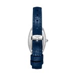 ساعت مچی چرمی زنانه لی کوپر مدل Lee Cooper LC08315.399 - Image 3