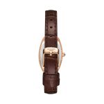 ساعت مچی چرمی زنانه لی کوپر مدل Lee Cooper LC08315.462 - Image 3