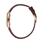 ساعت مچی چرمی زنانه لی کوپر مدل Lee Cooper LC08315.462 - Image 4