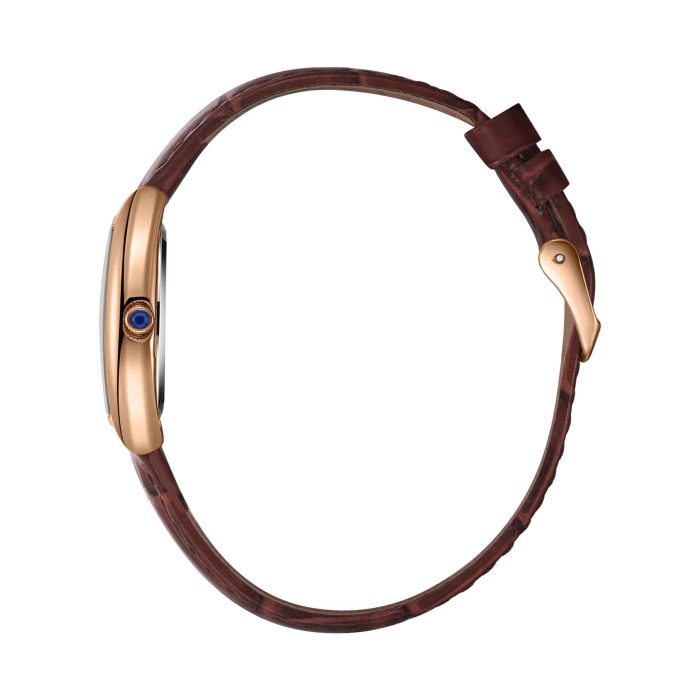 ساعت مچی چرمی زنانه لی کوپر مدل Lee Cooper LC08315.462 - Image 4