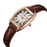 ساعت مچی چرمی زنانه لی کوپر مدل Lee Cooper LC08315.462 - Image 2
