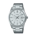 ساعت مچی مردانه کاسیو CASIO MTP-VD03D-7AUDF
