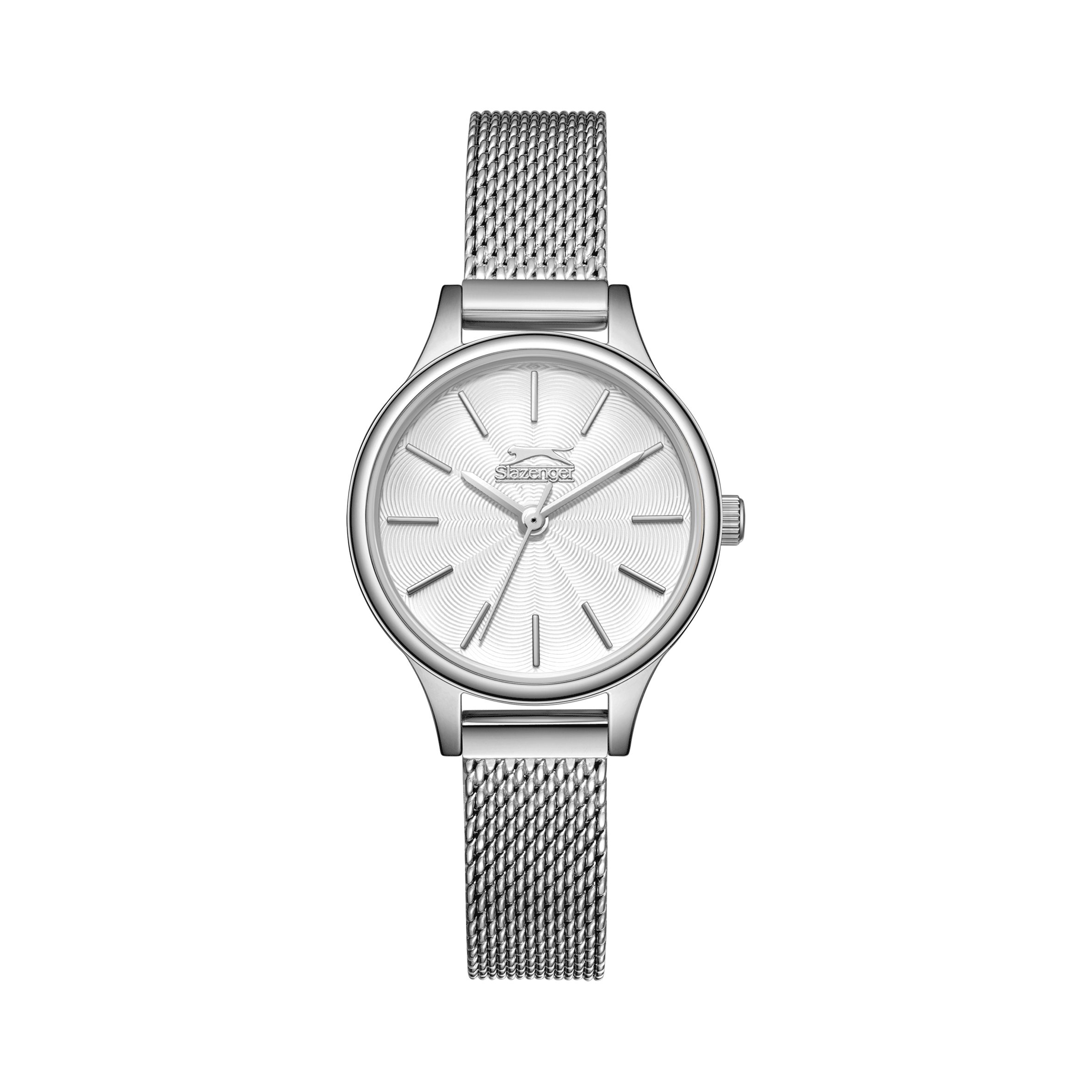 SL.09.2458.3.01 ساعت مچی زنانه اسلازنجر مدل Slazenger SL.09.2458.3.01 - Image 1