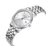 ساعت مچی زنانه اسلازنجر مدل Slazenger SL.09.2530.3.01 - Image 2
