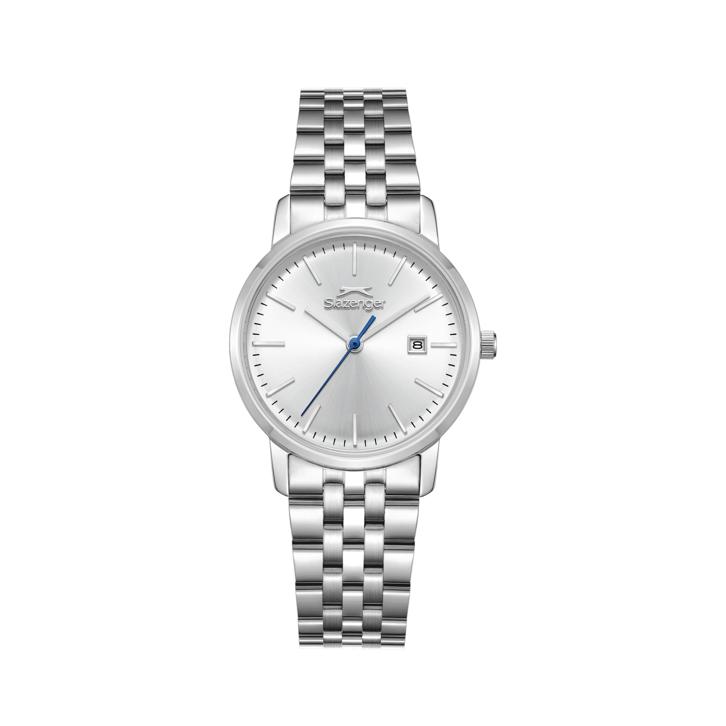 SL.09.2530.3.01 ساعت مچی زنانه اسلازنجر مدل Slazenger SL.09.2530.3.01 - Image 1
