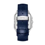 ساعت مچی مردانه اسلازنجر مدل Slazenger SL.09.2548.2.03 - Image 3