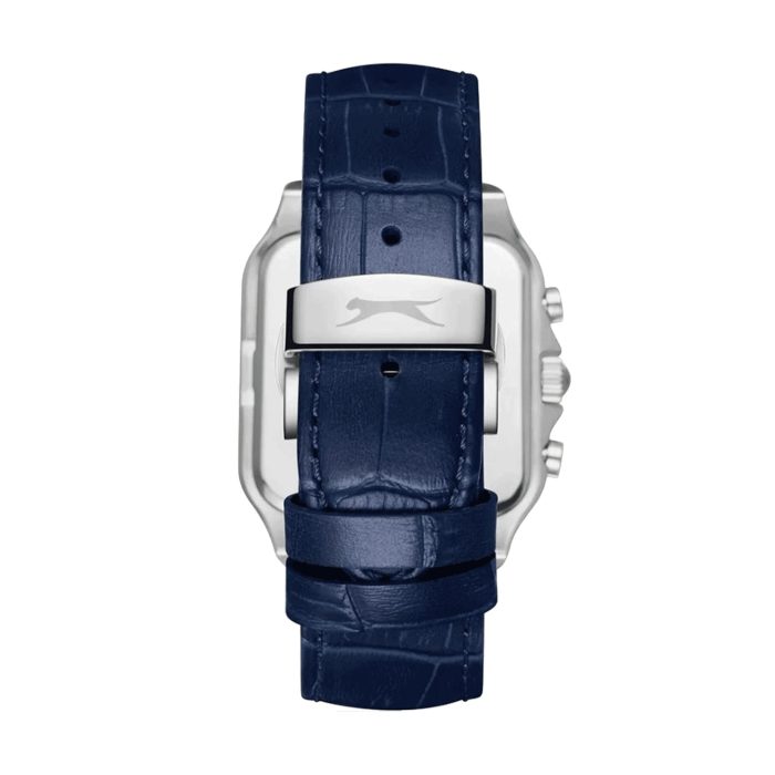 ساعت مچی مردانه اسلازنجر مدل Slazenger SL.09.2548.2.03 - Image 3