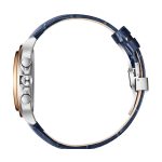 ساعت مچی مردانه اسلازنجر مدل Slazenger SL.09.2548.2.03 - Image 4