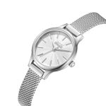 ساعت مچی زنانه اسلازنجر مدل Slazenger SL.09.2458.3.01 - Image 2