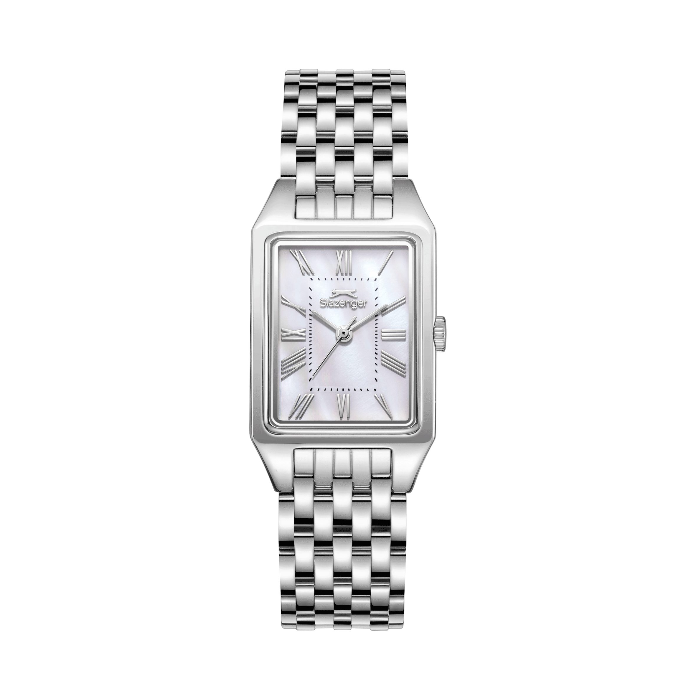 SL.9.2524.3.01 ساعت مچی زنانه اسلازنجر مدل Slazenger SL.09.2524.3.01 - Image 1