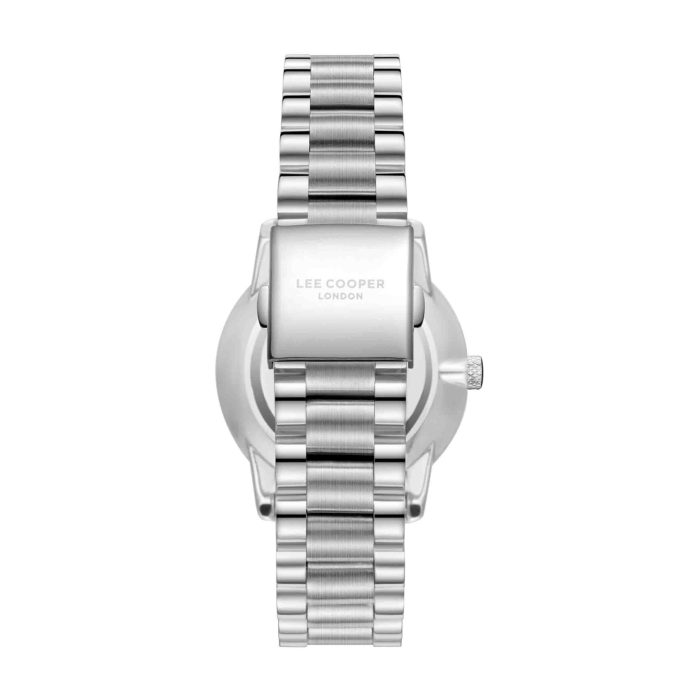 ساعت مچی مردانه لی کوپر مدل Lee Cooper LC08236.390 - Image 3