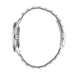 ساعت مچی مردانه لی کوپر مدل Lee Cooper LC08236.390 - Image 4