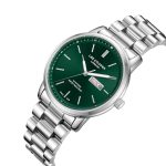 ساعت مچی مردانه لی کوپر مدل Lee Cooper LC08236.370 - Image 2