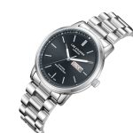 ساعت مچی مردانه لی کوپر مدل Lee Cooper LC08236.390 - Image 2