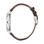 ساعت مچی چرمی مردانه لی کوپر مدل Lee Cooper LC08248.332 - Image 3