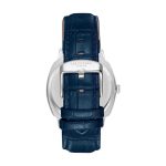 ساعت مچی چرمی مردانه لی کوپر مدل Lee Cooper LC08248.399 - Image 3