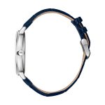 ساعت مچی چرمی مردانه لی کوپر مدل Lee Cooper LC08248.399 - Image 4