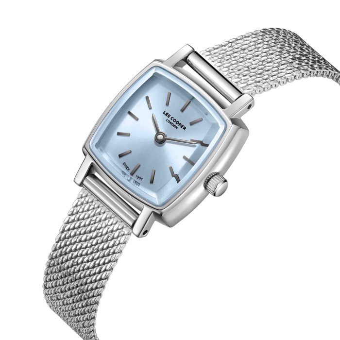 ساعت مچی زنانه لی کوپر مدل Lee Cooper LC08280.300 - Image 2